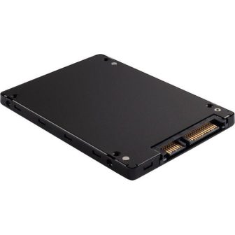 CoreParts P3-1TBT 1 TB 2,5" SATA