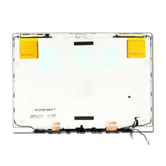 HP L15501-001 Laptop Screen Lid Replacement