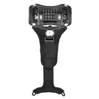 Acessório para leitor de código de barras Zebra SG-NGWT-WRMTS-02