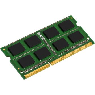 CoreParts 1 x 16 GB DDR4 2133 MHz CL15