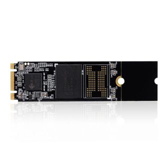 CoreParts MHA-M2B7-M512 512 GB M.2 SATA