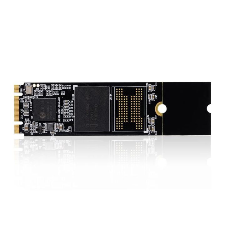 CoreParts MHA-M2B7-M512 512 GB M.2 SATA