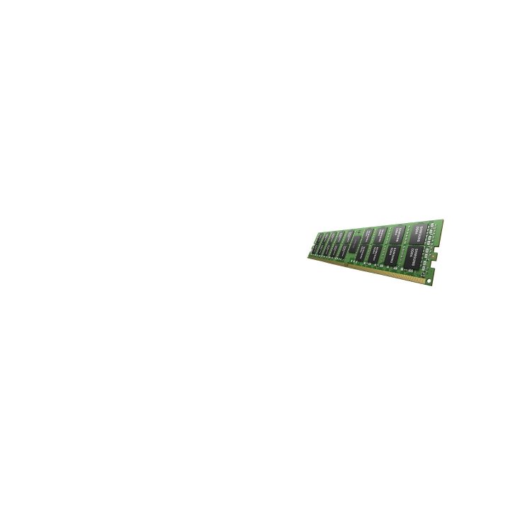 Samsung GB-2 X 16 GB (2 x 8 GB) DDR4 2666 MHz SO-DIMM