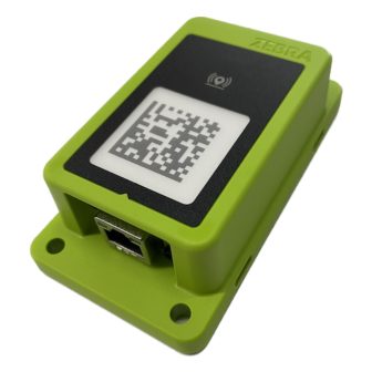 Zebra BT-RS5X6-DNGL-01 Barcode Scanner Accessory