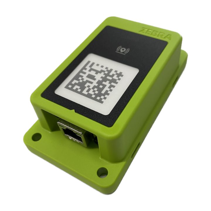 Zebra BT-RS5X6-DNGL-01 Barcode Scanner Accessory
