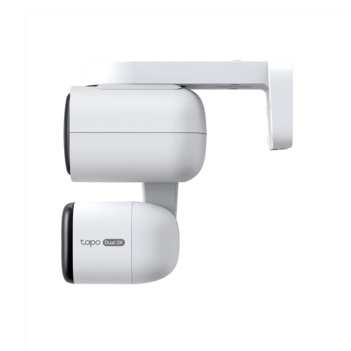 TP-Link TC34 cámara de vigilancia Bala (forma) Cámara de seguridad IP…