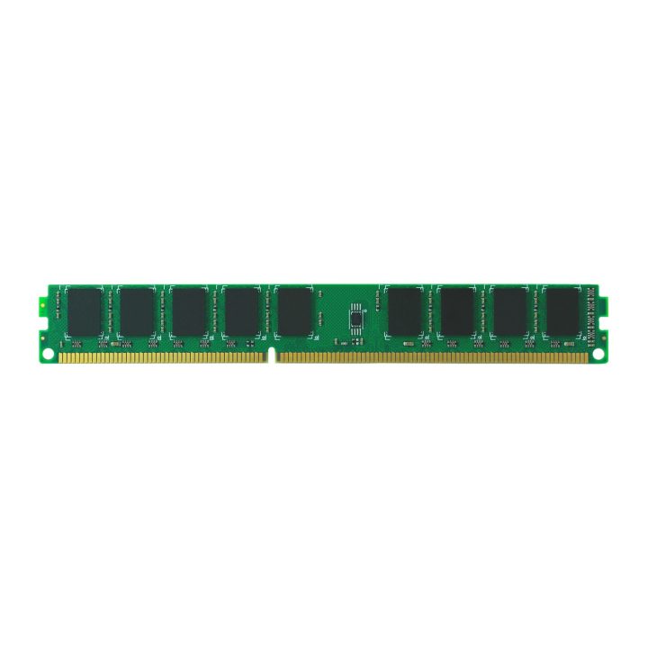 Goodram W-MEM2666E4S88G módulo de memoria 8 GB 1 x 8 GB DDR4 288-pin…