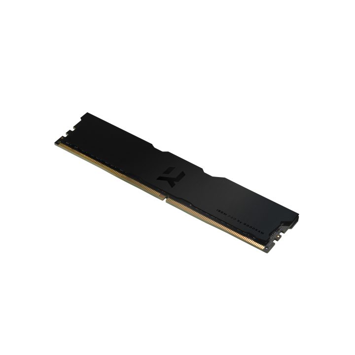 GoodRam IRDM Pro 16 GB DDR4 3600 MHz CL18