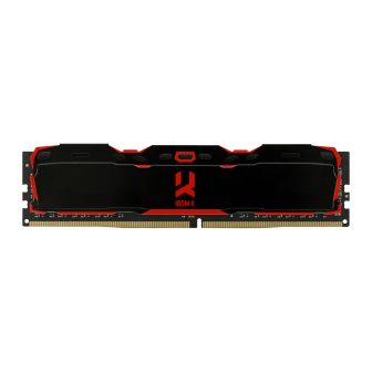 GoodRam IRDM X 16 GB DDR4 3200 MHz CL16