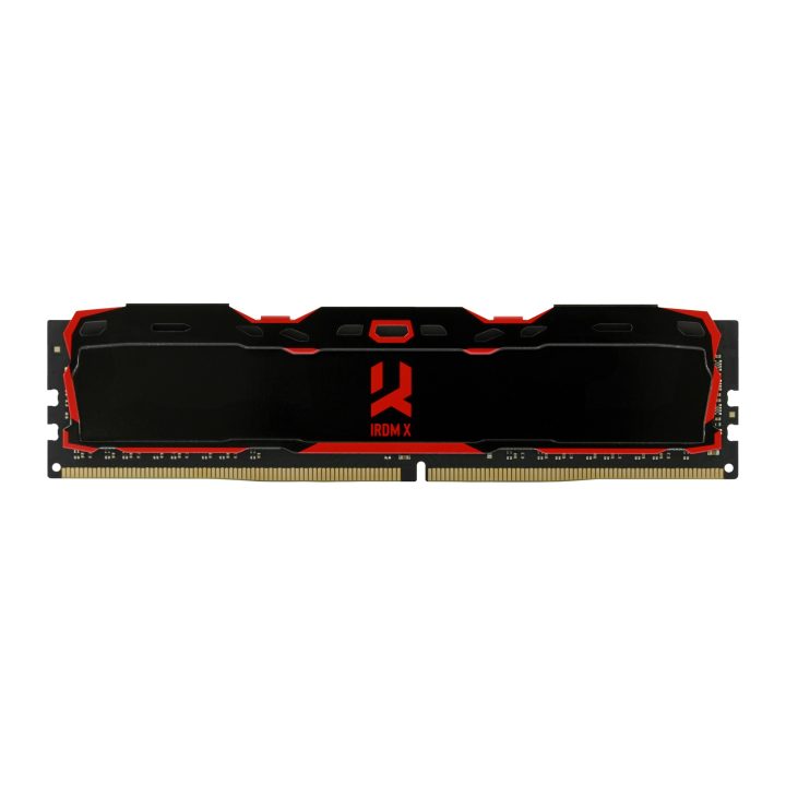 GoodRam IRDM X 16 GB DDR4 3200 MHz CL16