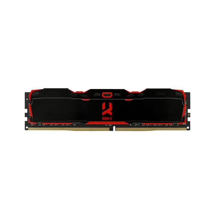 GoodRam IRDM X 16 GB DDR4 3200 MHz CL16