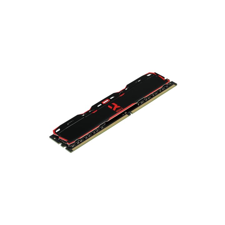 GoodRam IRDM X 16 GB DDR4 3200 MHz CL16