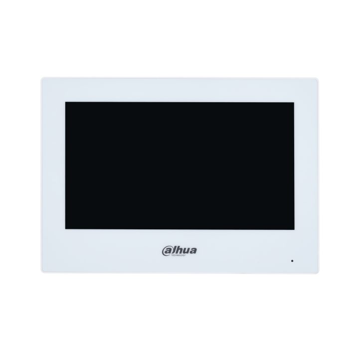 Dahua Technology VTH2622GW-W Monitor