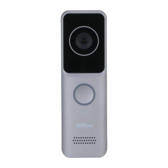 Dahua Technology VTO2311R-WP sistema de intercomunicação de vídeo 2…