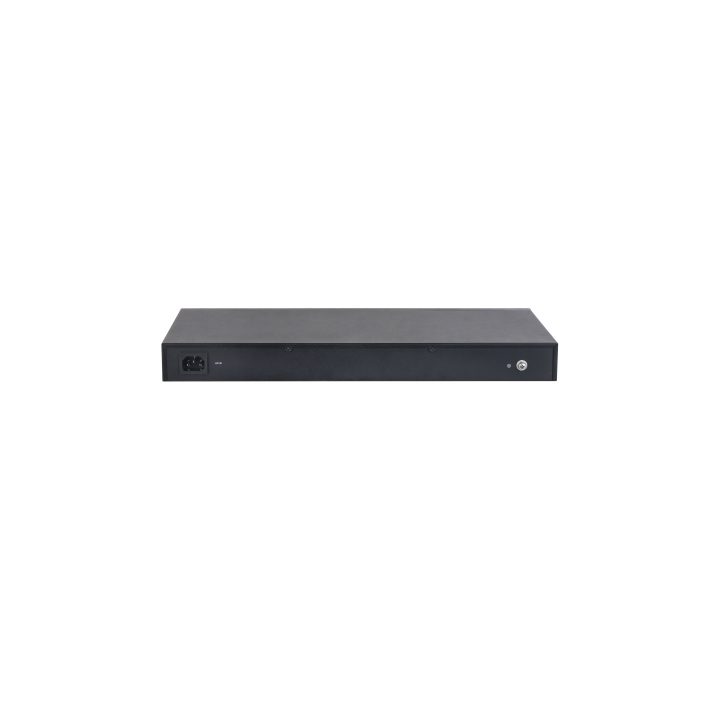Dahua Technology DH-CS4218-16ET-240 switch Gestionado L2 Gigabit…