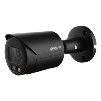 Dahua Technology IPC-HFW2849S-S-IL-0280B Bala (forma) Câmara de…