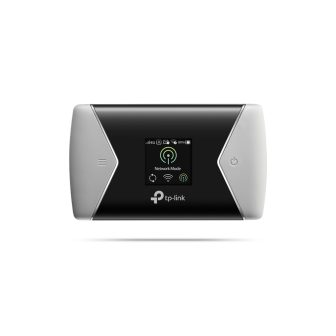 TP-Link M7450 Phone/Router/Gateway/Modem Mobile Network Router