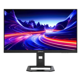 Dahua Technology LM27-E341A 27" QHD IPS