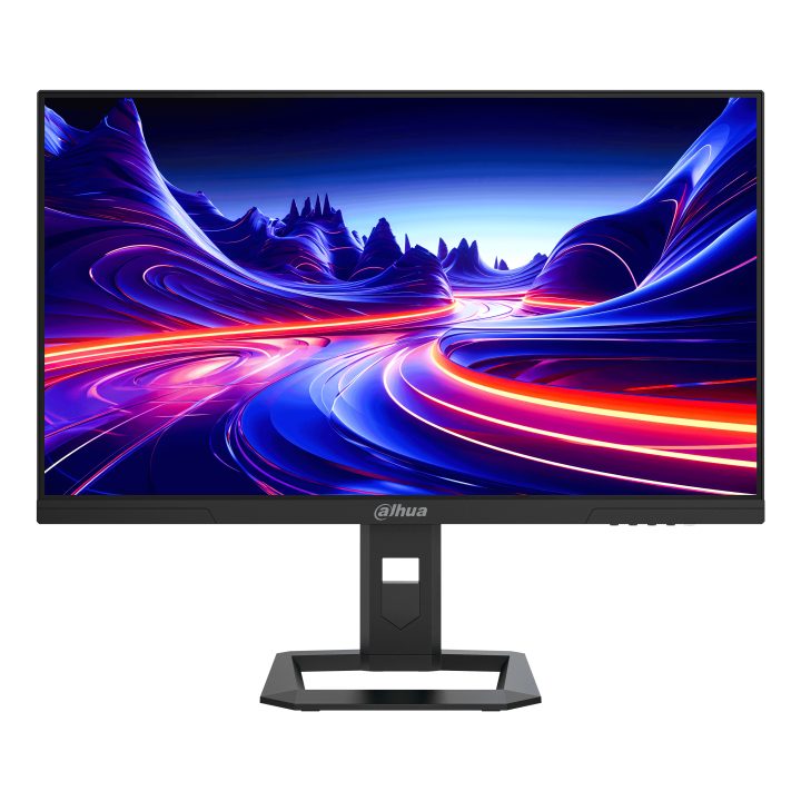 Dahua Technology LM27-E341A 27" QHD IPS