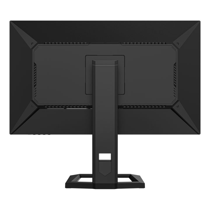Dahua Technology LM27-E341A 27" QHD IPS