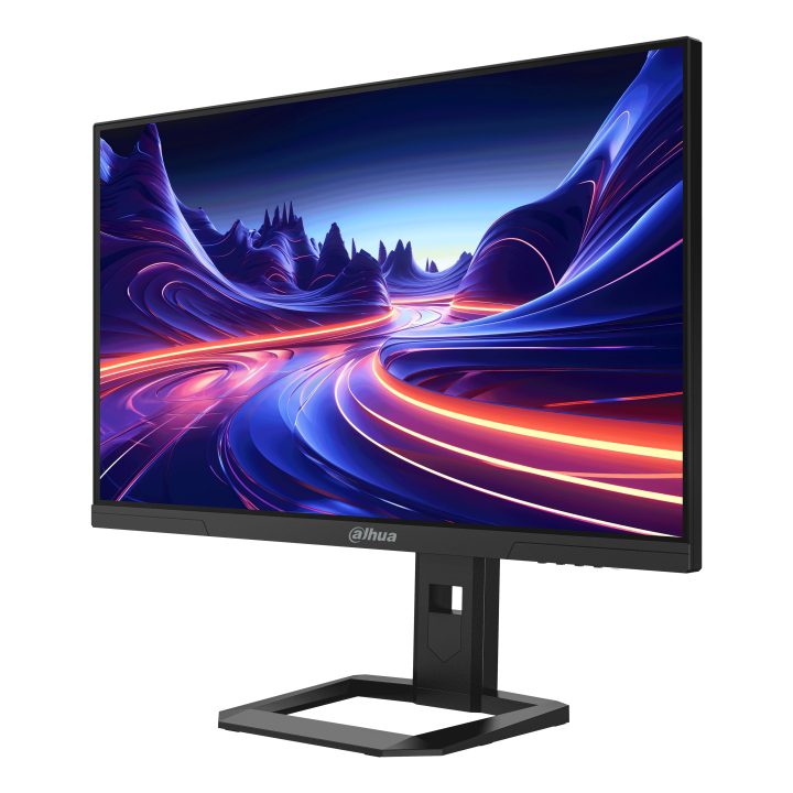 Dahua Technology LM27-E341A 27" QHD IPS