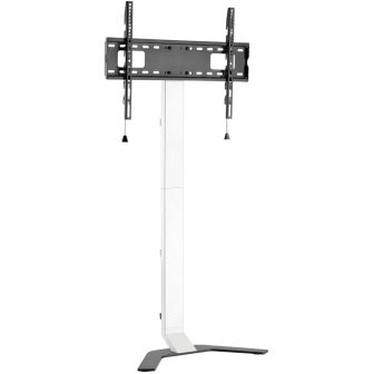 Techly ICA-TR47 TV Stand and Entertainment Center