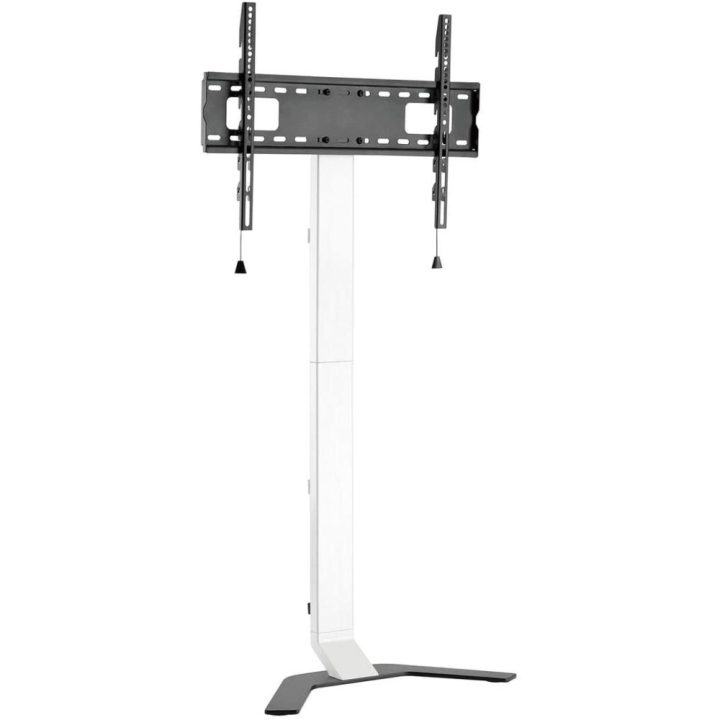 Techly ICA-TR47 TV Stand and Entertainment Center