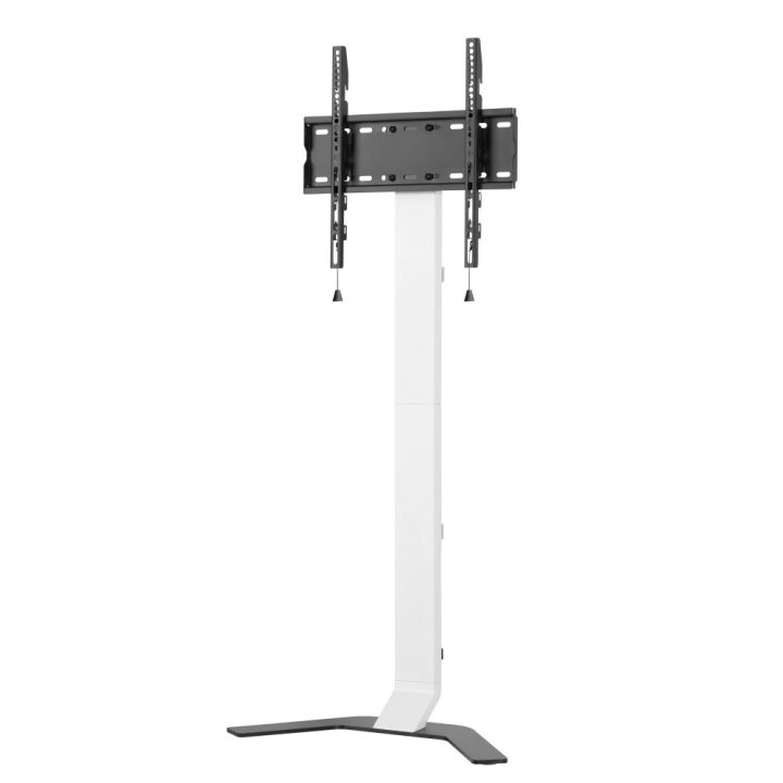 Techly ICA-TR47 Móvel de TV e centro de entretenimento