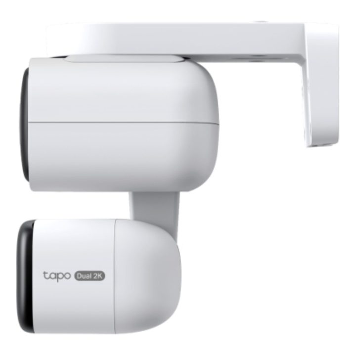 TP-Link TC34 câmara de vigilância Bullet (forma) Câmara de segurança…