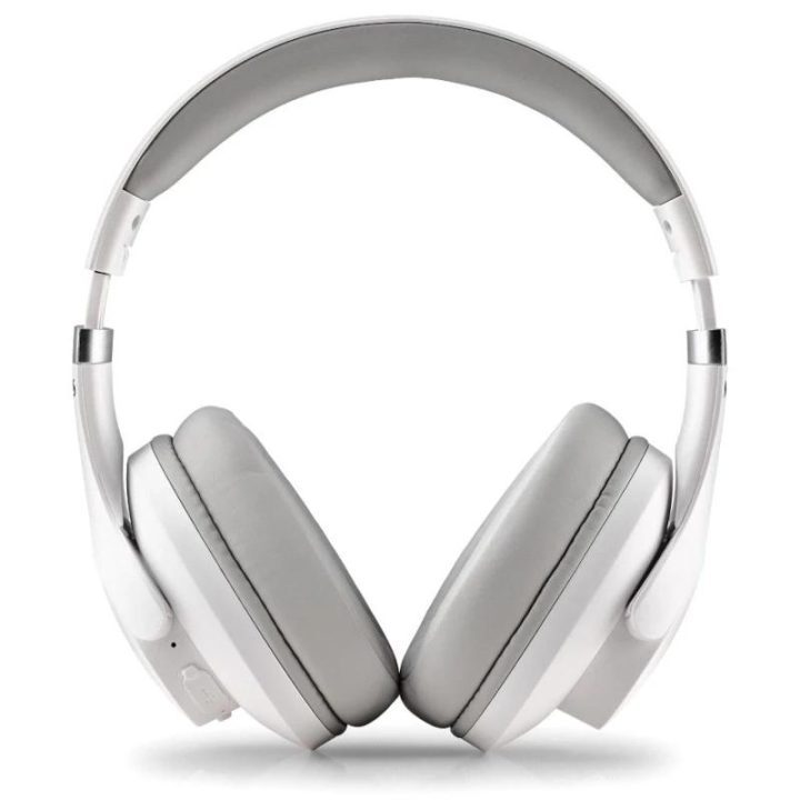 NGS STORM auriculares de diadema inalámbricos y con cable…