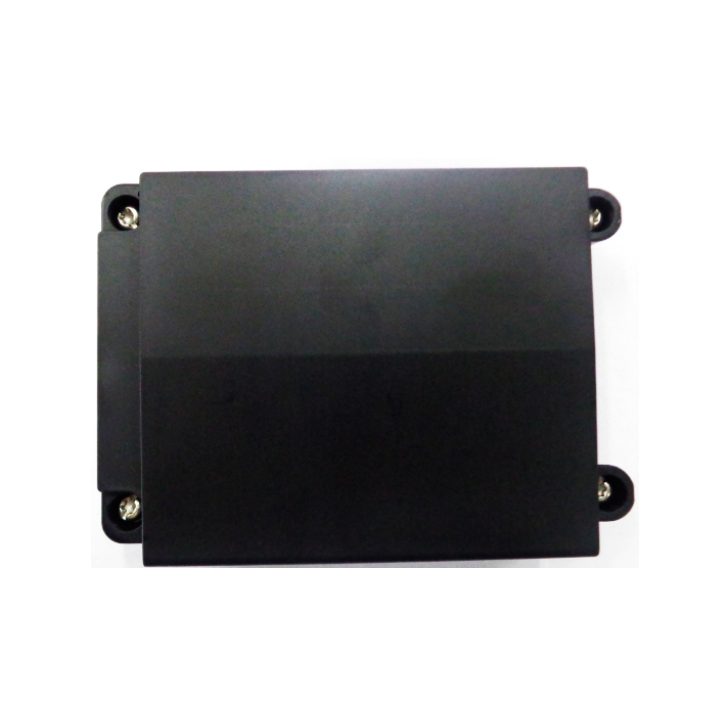 Zebra KT-VC80-BTRY1-01 Barcode Scanner Accessory Battery