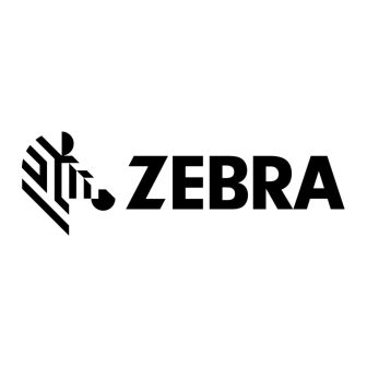 Zebra KIT-MPP-LPZQ631-01 accesorio o pieza de recambio para…