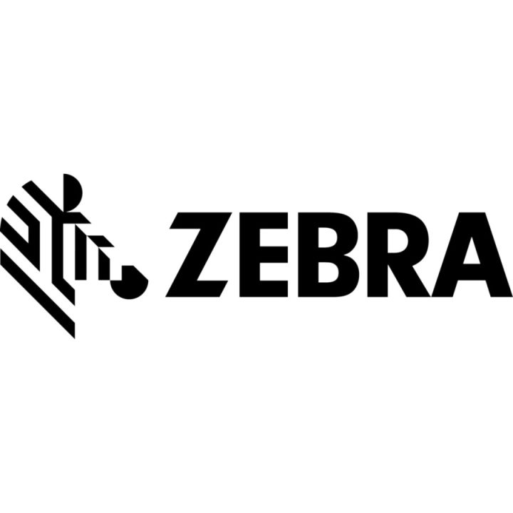 Zebra KIT-MPP-LPZQ631-01 Printer/Scanner Replacement Part or…