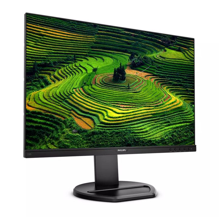 Philips 230B8QJEB 22,5" WUXGA IPS