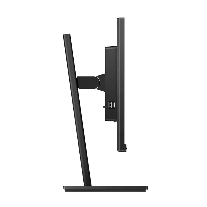 Philips B Line 245B1 23,8" QHD IPS