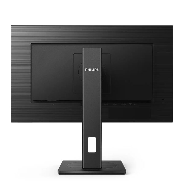 Philips 242S1AE-00 23.8" Full HD IPS