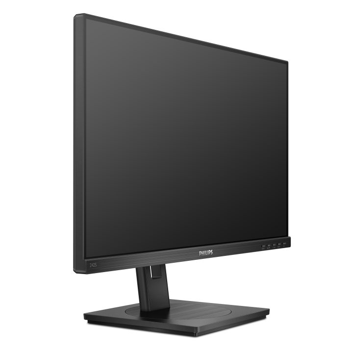 Philips 242S1AE-00 23.8" Full HD IPS