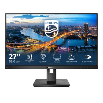Philips B Line 275B1 27" QHD IPS