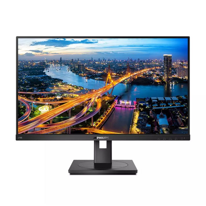 Philips B Line 278B1-00 27" 4K UHD IPS