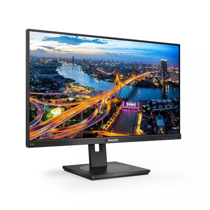 Philips B Line 278B1-00 27" 4K UHD IPS