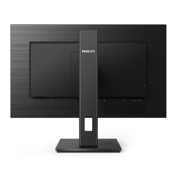 Philips B Line 278B1-00 27" 4K UHD IPS