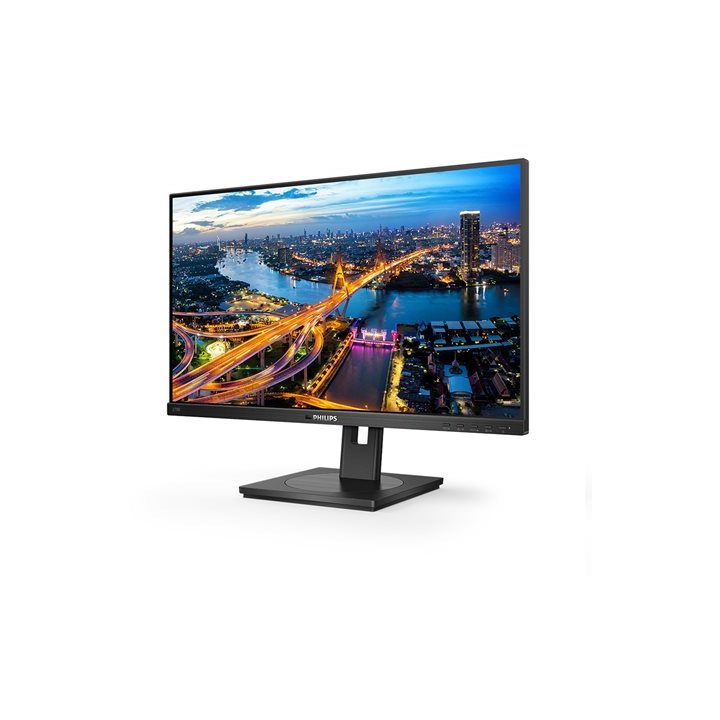 Monitor Philips B Line 278B1-00 27" 4K UHD IPS