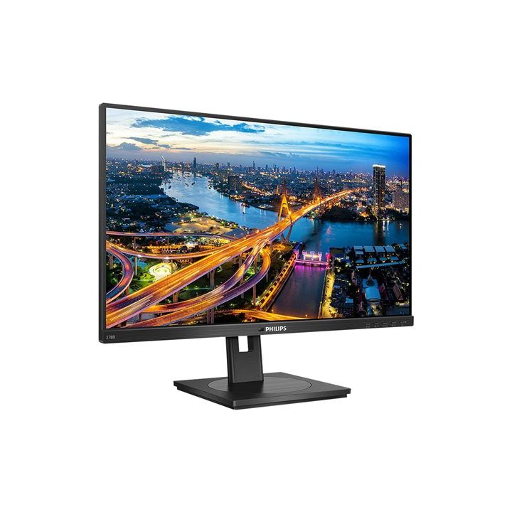 Philips B Line 278B1-00 27" 4K UHD IPS