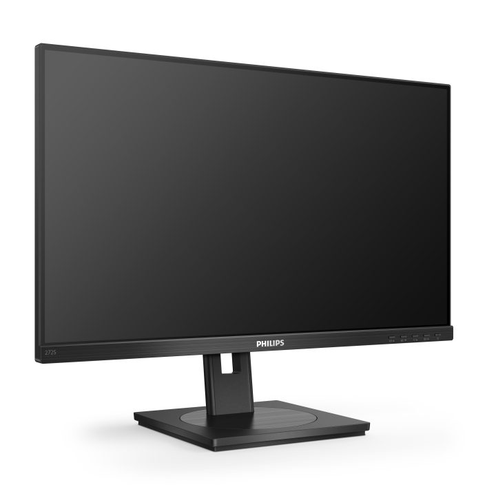 Philips S Line 272S1AE 27" Full HD IPS