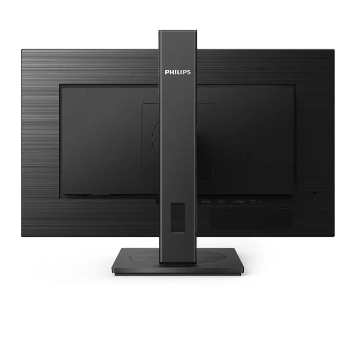 Philips S Line 272S1AE 27" Full HD IPS