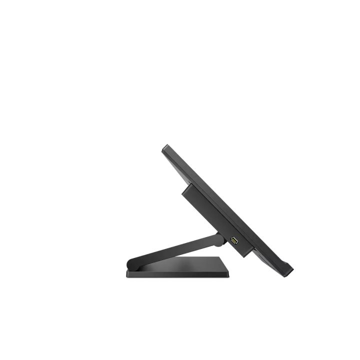 Philips B Line 222B1TC 21,5" Full HD IPS