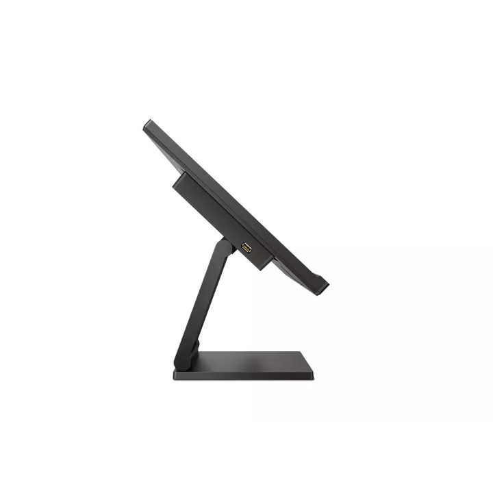 Philips B Line 222B1TC 21,5" Full HD IPS