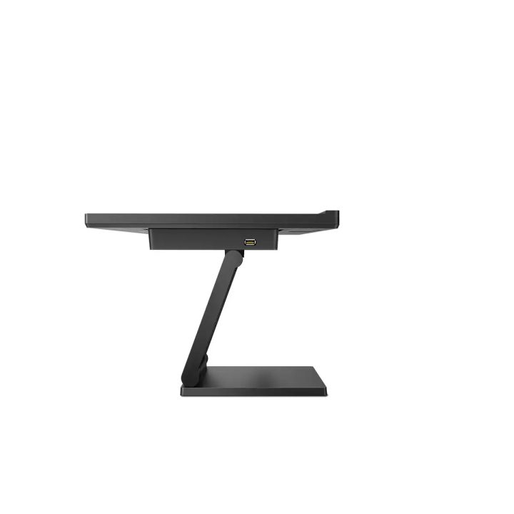 Philips B Line 222B1TC 21,5" Full HD IPS
