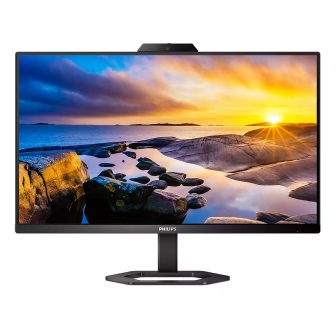 Philips 5000 Series 24E1N5300HE 23,8" Full HD IPS