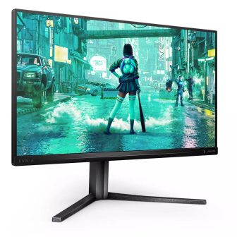 Philips Evnia 25M2N3200W 24,5" Full HD VA